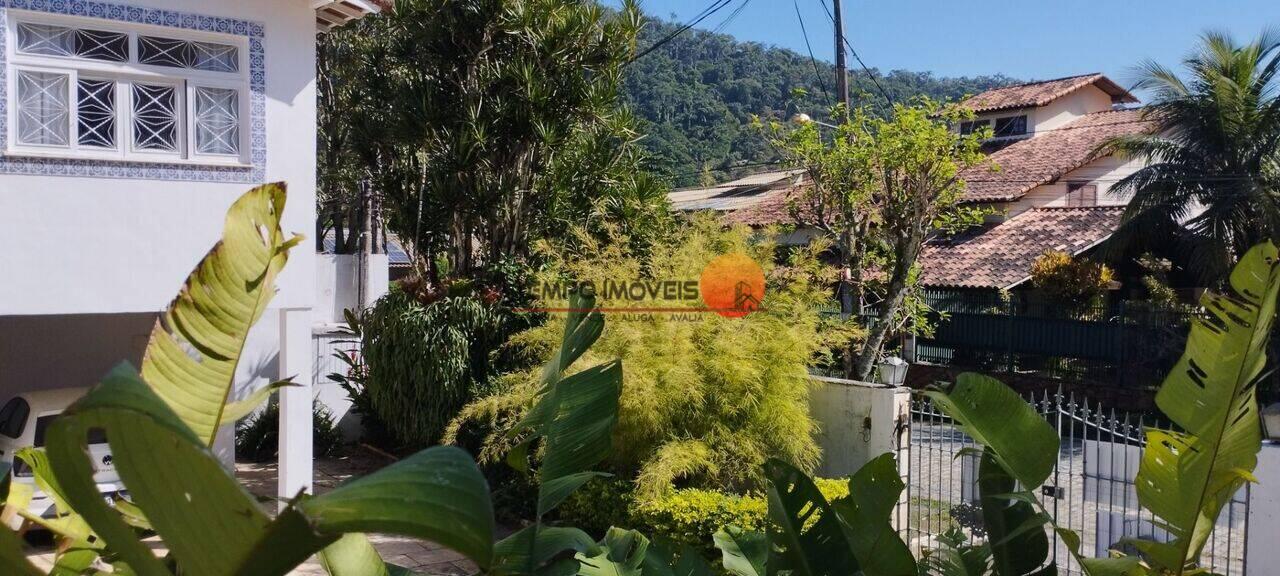 Casa Itacoatiara, Niterói - RJ