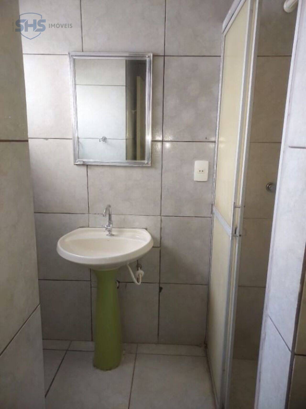 Apartamento Itoupava Seca, Blumenau - SC