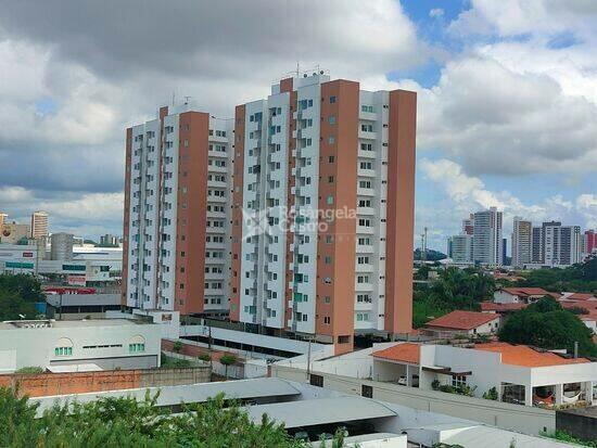 Piatã Residence, apartamentos Noivos - Teresina, à venda a partir de R$ 360.387,58