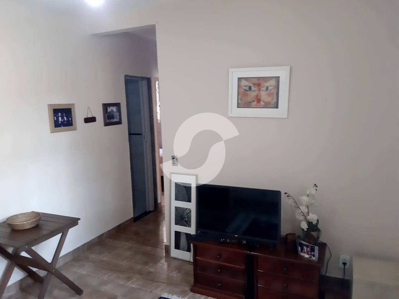 Apartamento Irajá, Rio de Janeiro - RJ