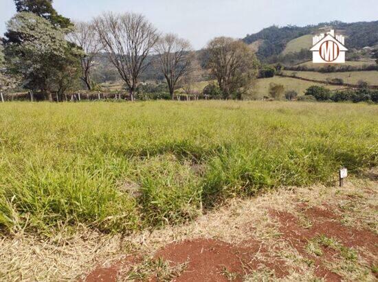 Residencial Santa Clara - Tuiuti - SP, Tuiuti - SP