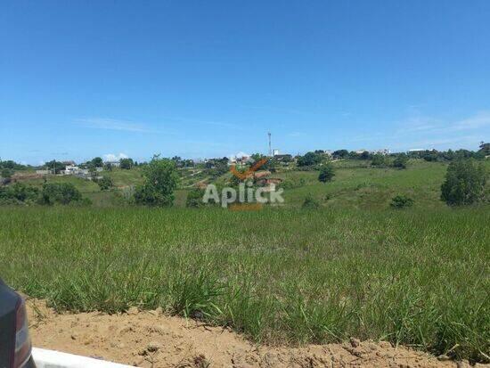 Praia Grande - Fundão - ES, Fundão - ES