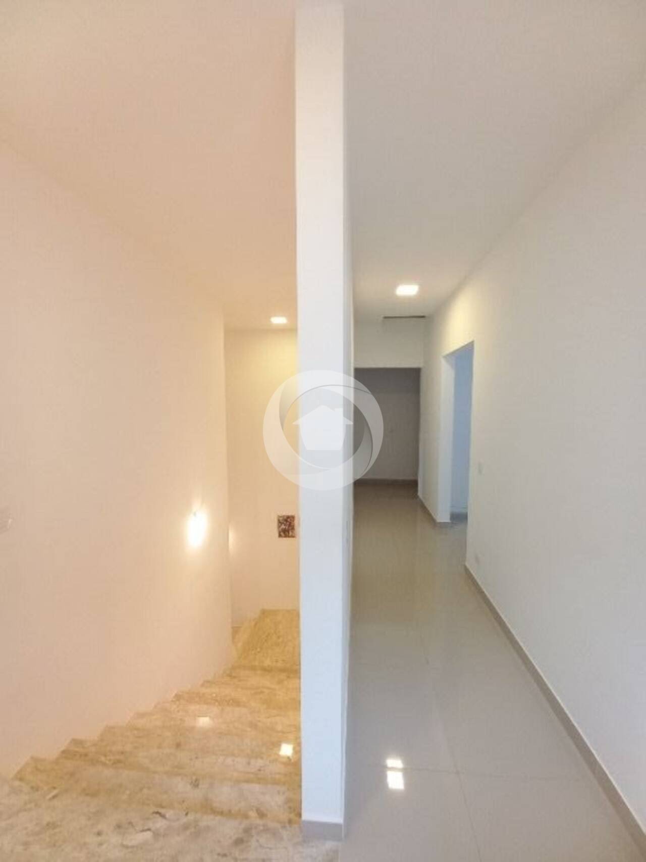 Casa Condomínio Residencial Jaguary, São José dos Campos - SP