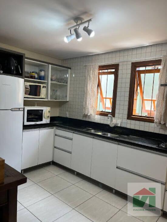 Apartamento Centro, Taquara - RS