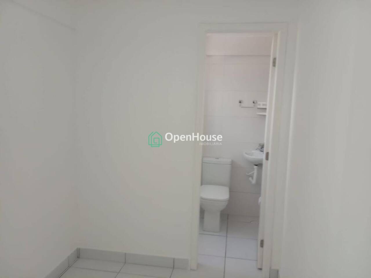 Apartamento Lagoa Nova, Natal - RN