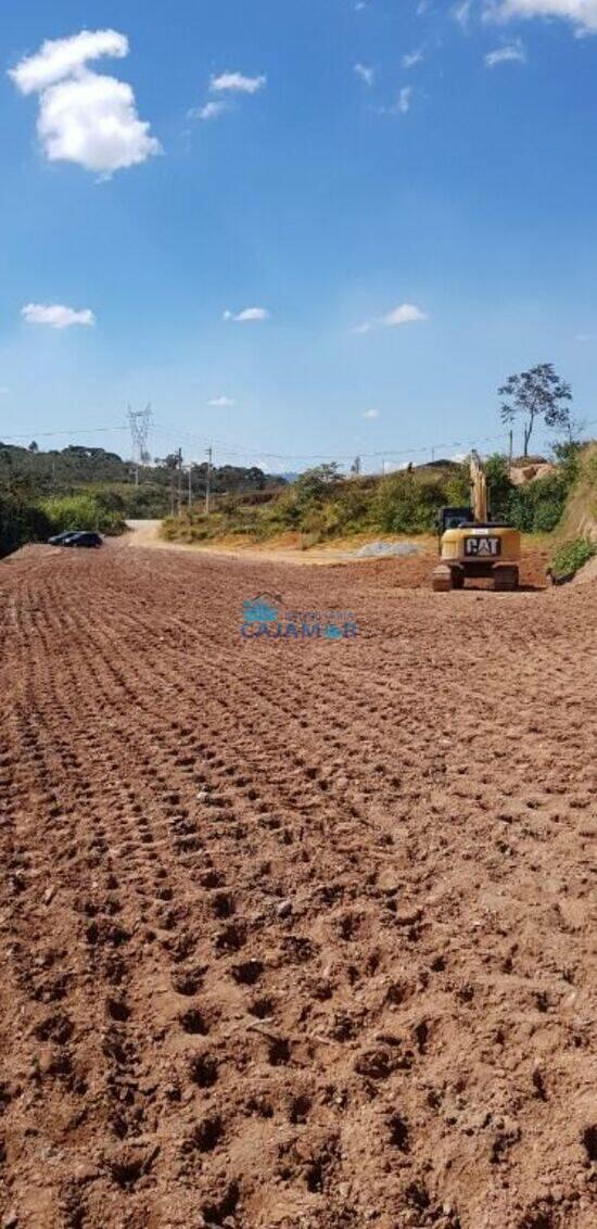 Chácaras São Luís - Santana de Parnaíba - SP, Santana de Parnaíba - SP