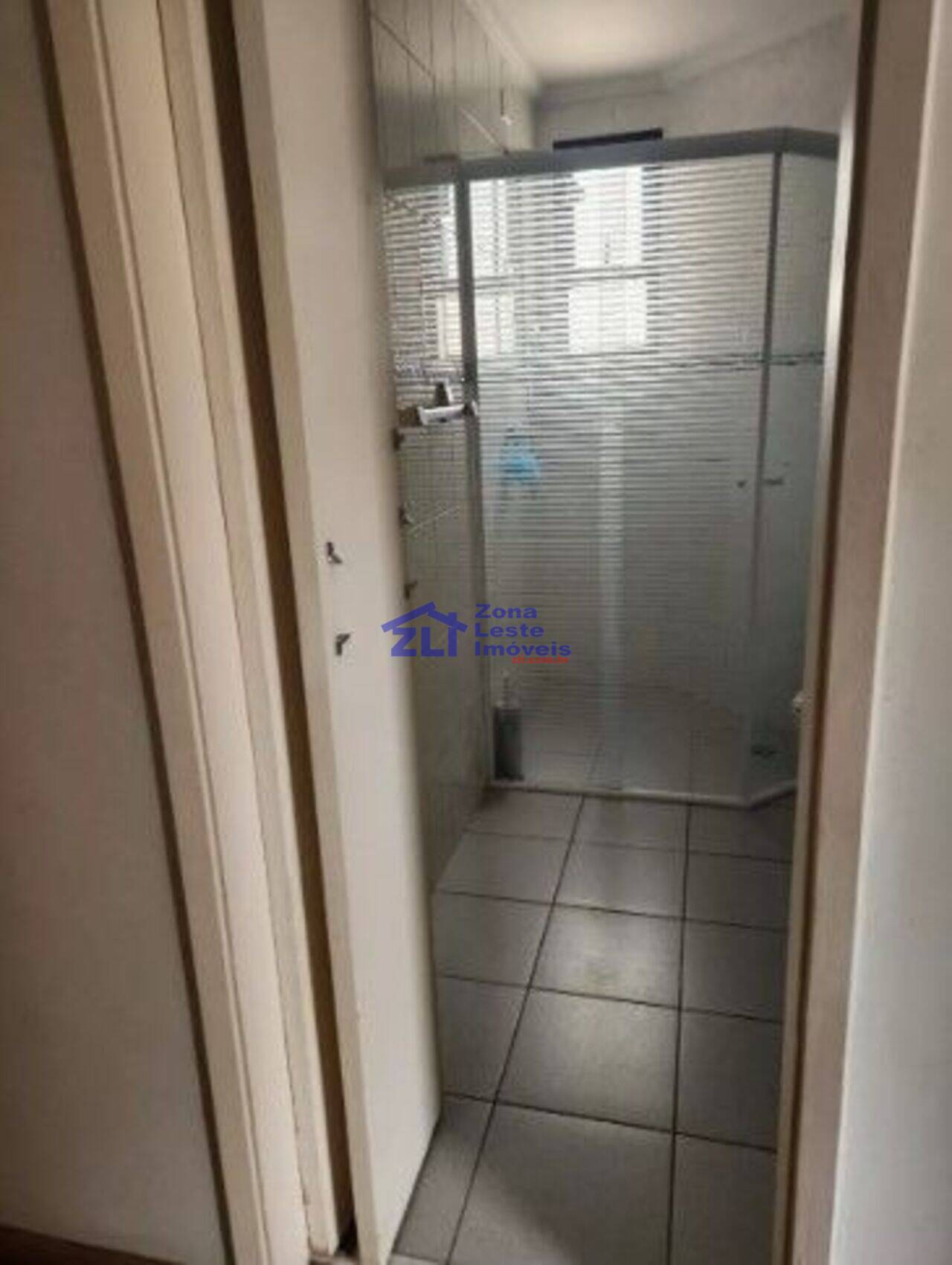 Apartamento Vila Formosa, São Paulo - SP