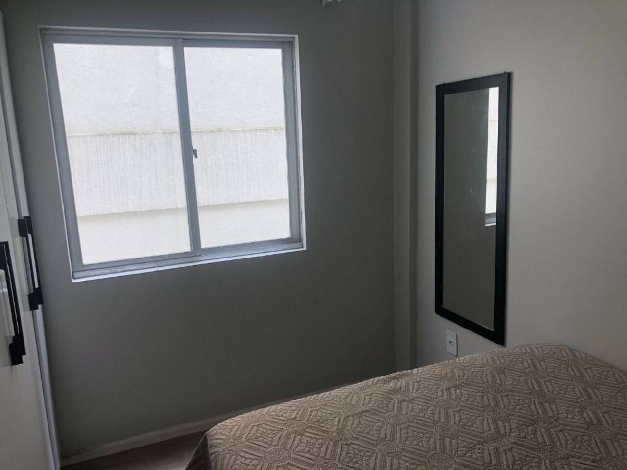 Apartamento Centro, Balneário Camboriú - SC