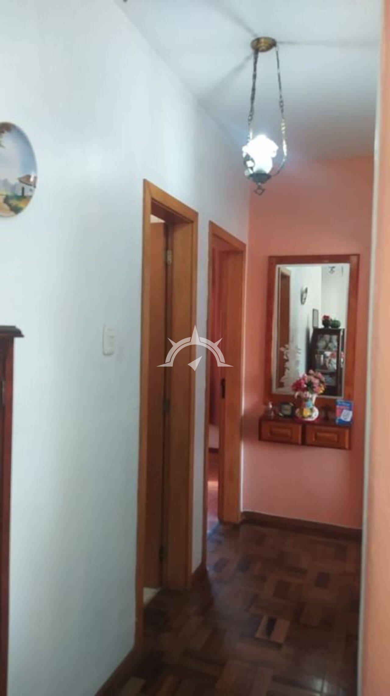 Apartamento São Sebastião, Porto Alegre - RS