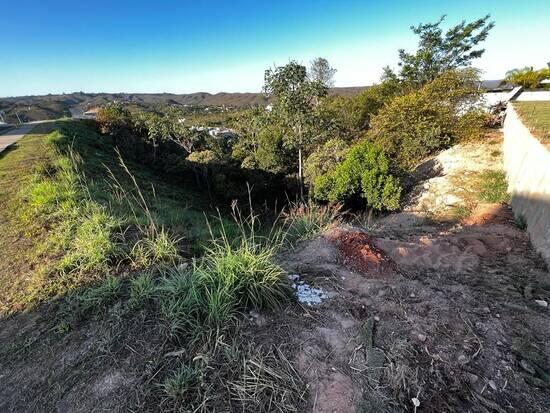 Jardim Botânico - Brasília - DF, Brasília - DF