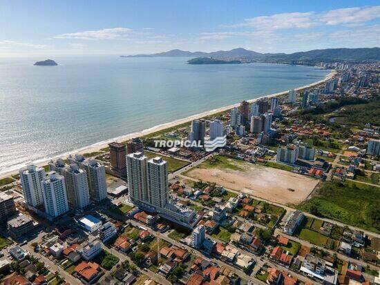 Maui Home Club, apartamentos com 2 a 3 quartos, 89 a 108 m², Balneário Piçarras - SC