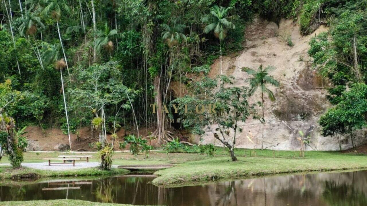 Casa Cambuca, Ubatuba - SP