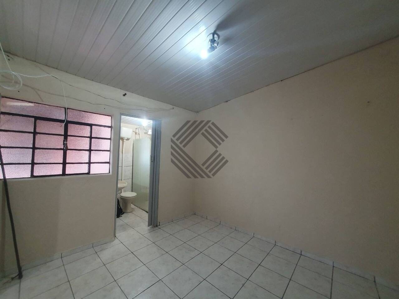 Casa Vila Helena, Sorocaba - SP