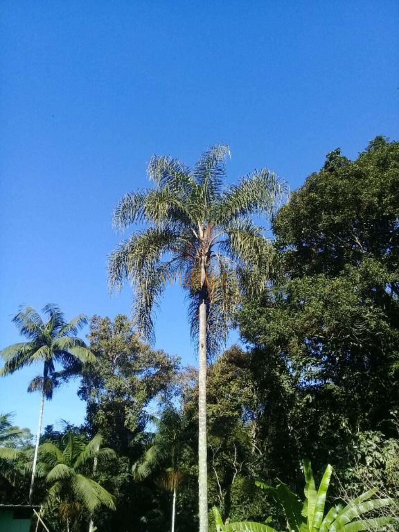 Chácara Vargedo, São Lourenço da Serra - SP