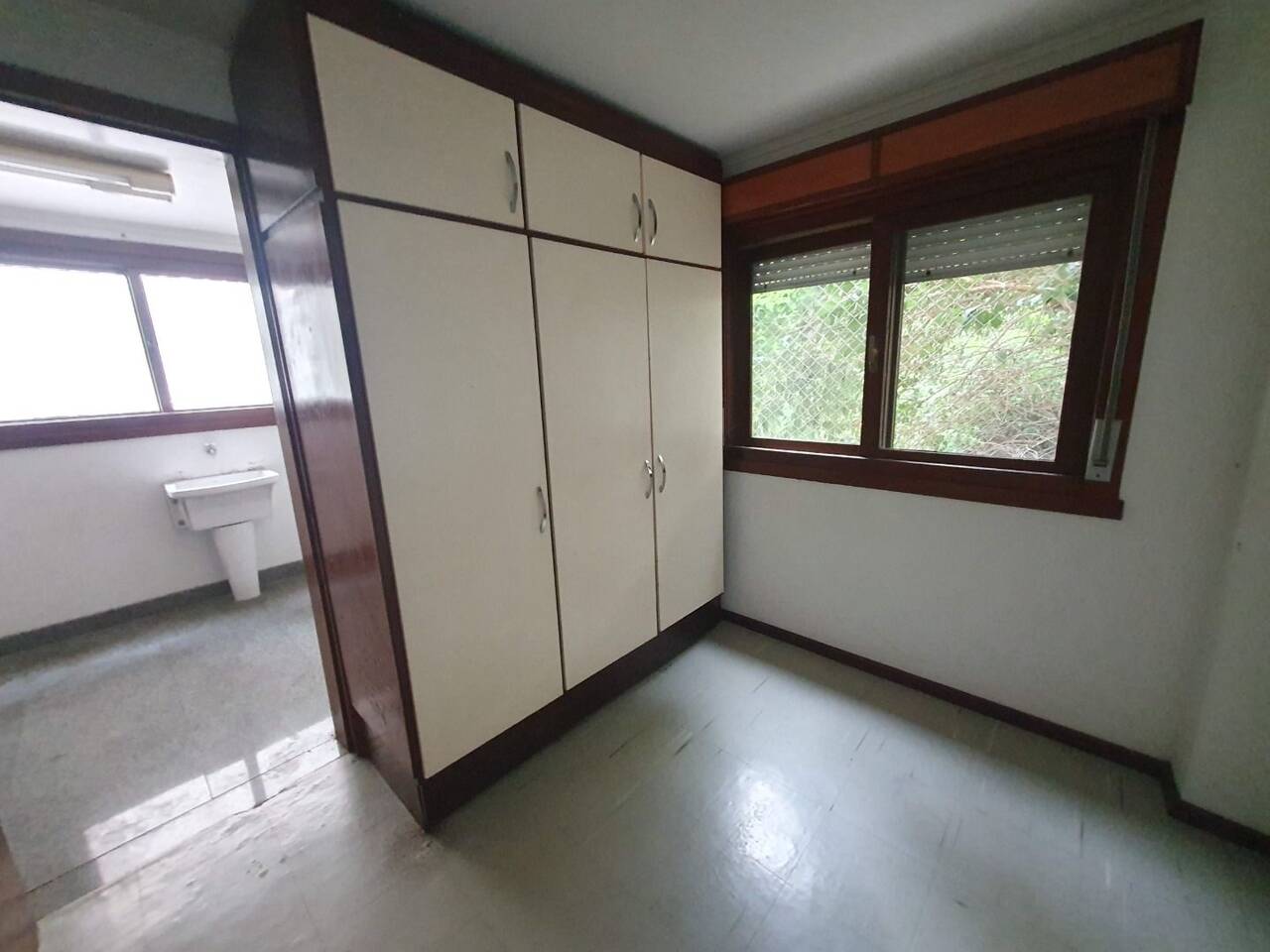 Apartamento Vila  Rosa, Novo Hamburgo - RS