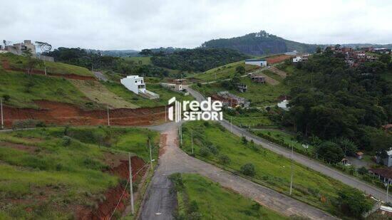 Sagrado  Coração  de Jesus - Juiz de Fora - MG, Juiz de Fora - MG