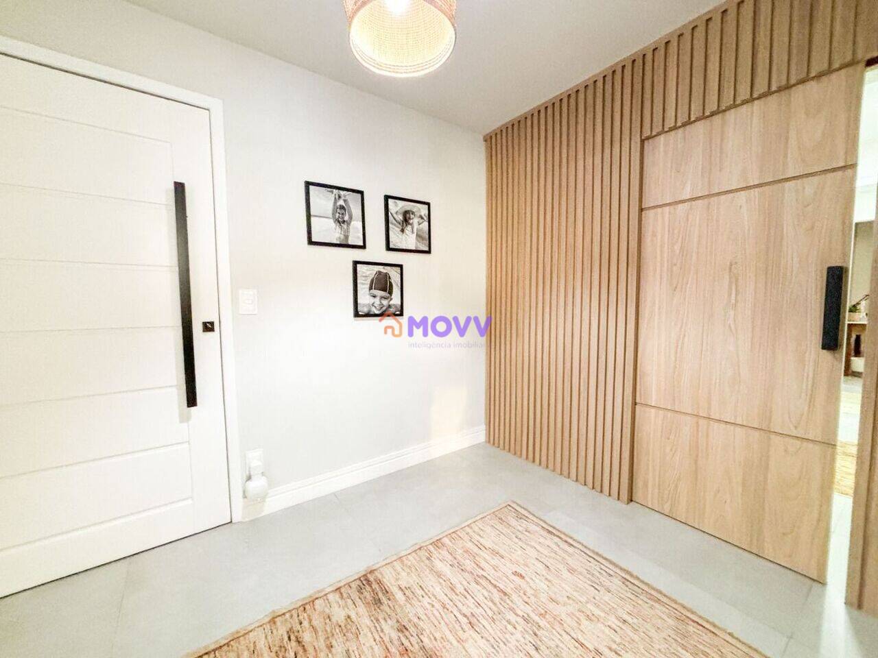 Apartamento Icaraí, Niterói - RJ