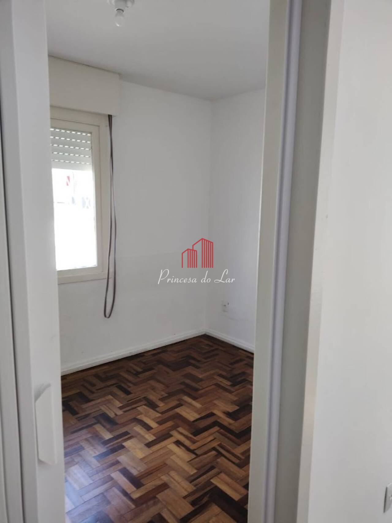 Apartamento Jardim Leopoldina, Porto Alegre - RS