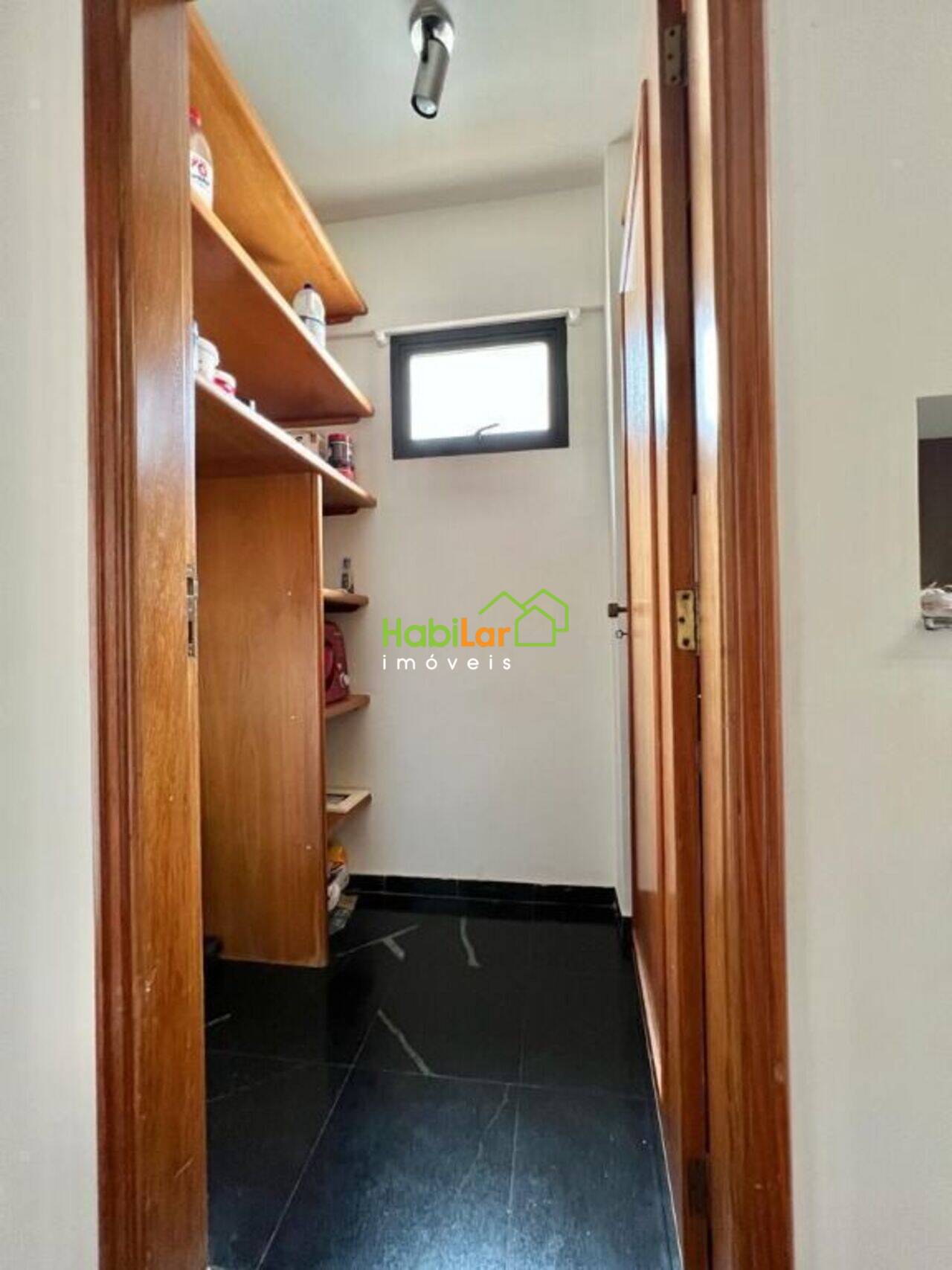 Apartamento Centro, São José do Rio Preto - SP