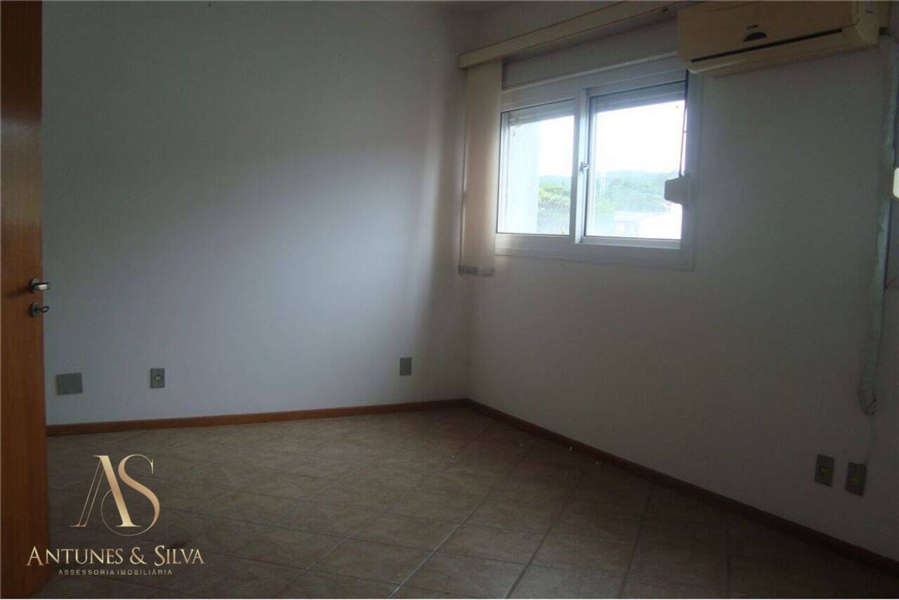 Apartamento Ipanema, Porto Alegre - RS