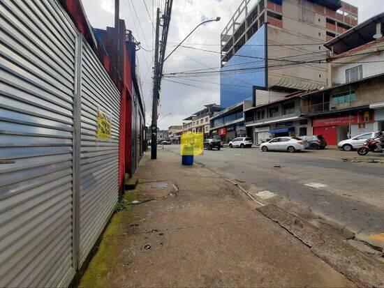 São Pedro - Juiz de Fora - MG, Juiz de Fora - MG