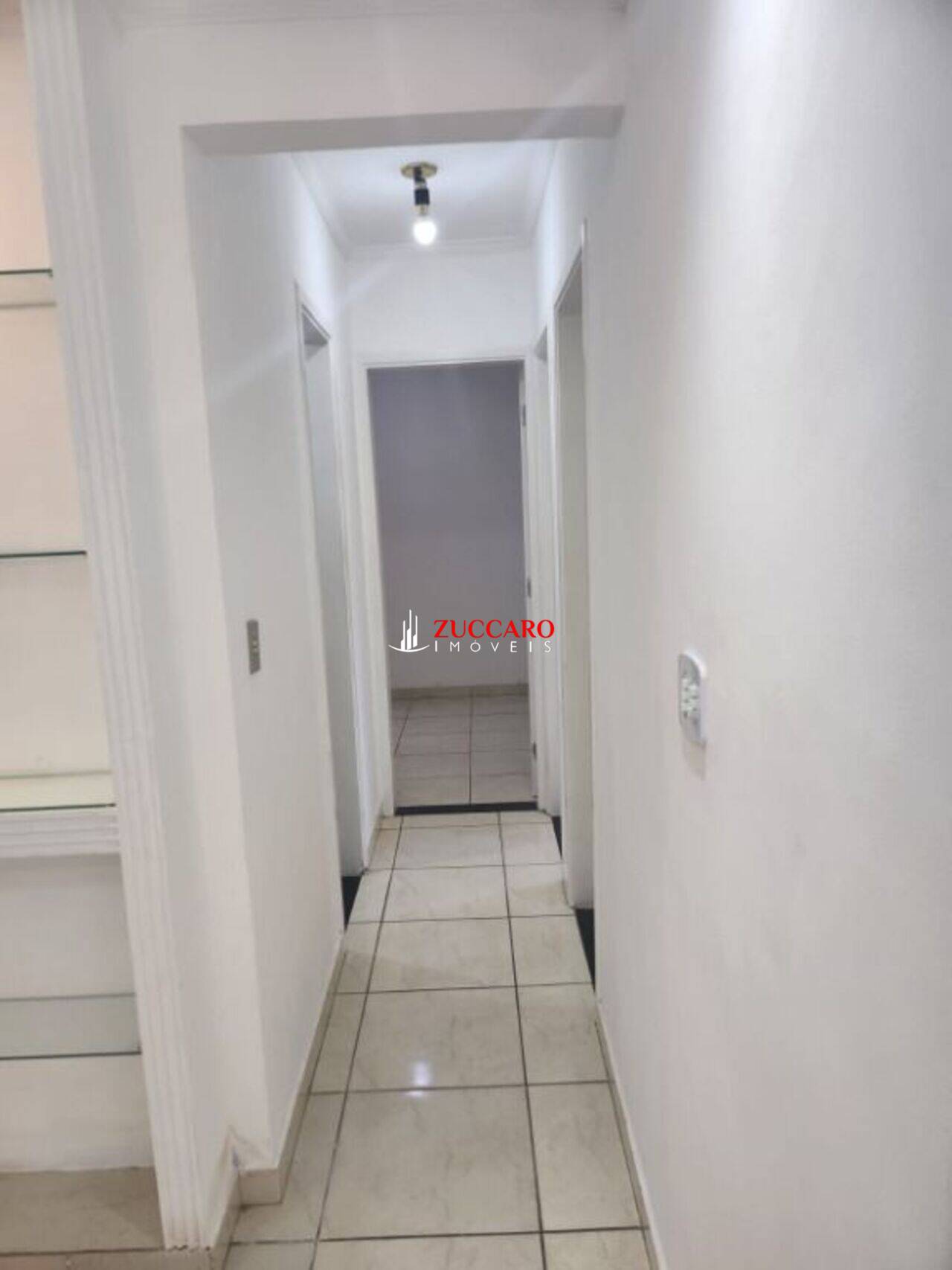 Apartamento Picanco, Guarulhos - SP