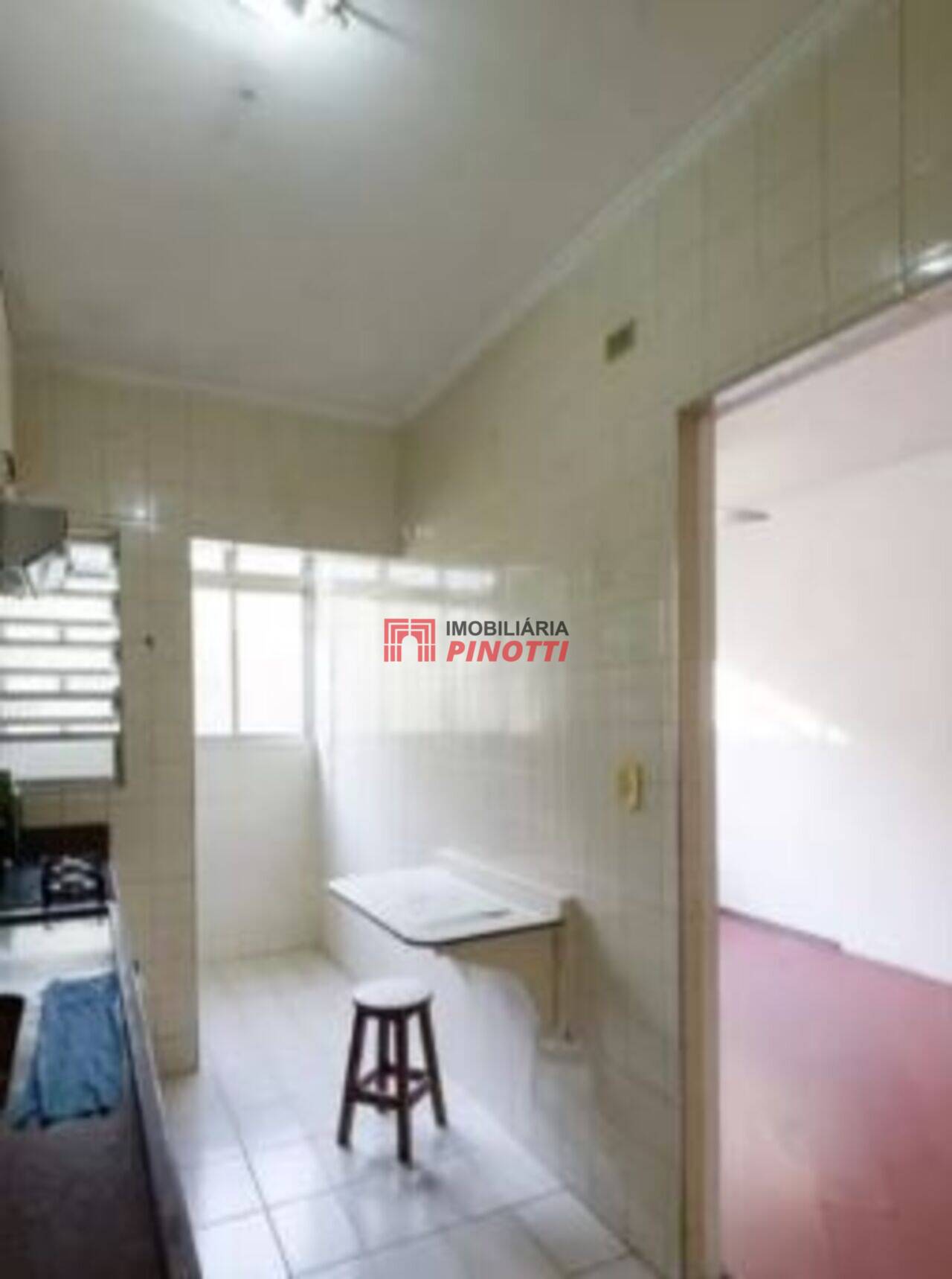 Apartamento Taboão, São Bernardo do Campo - SP