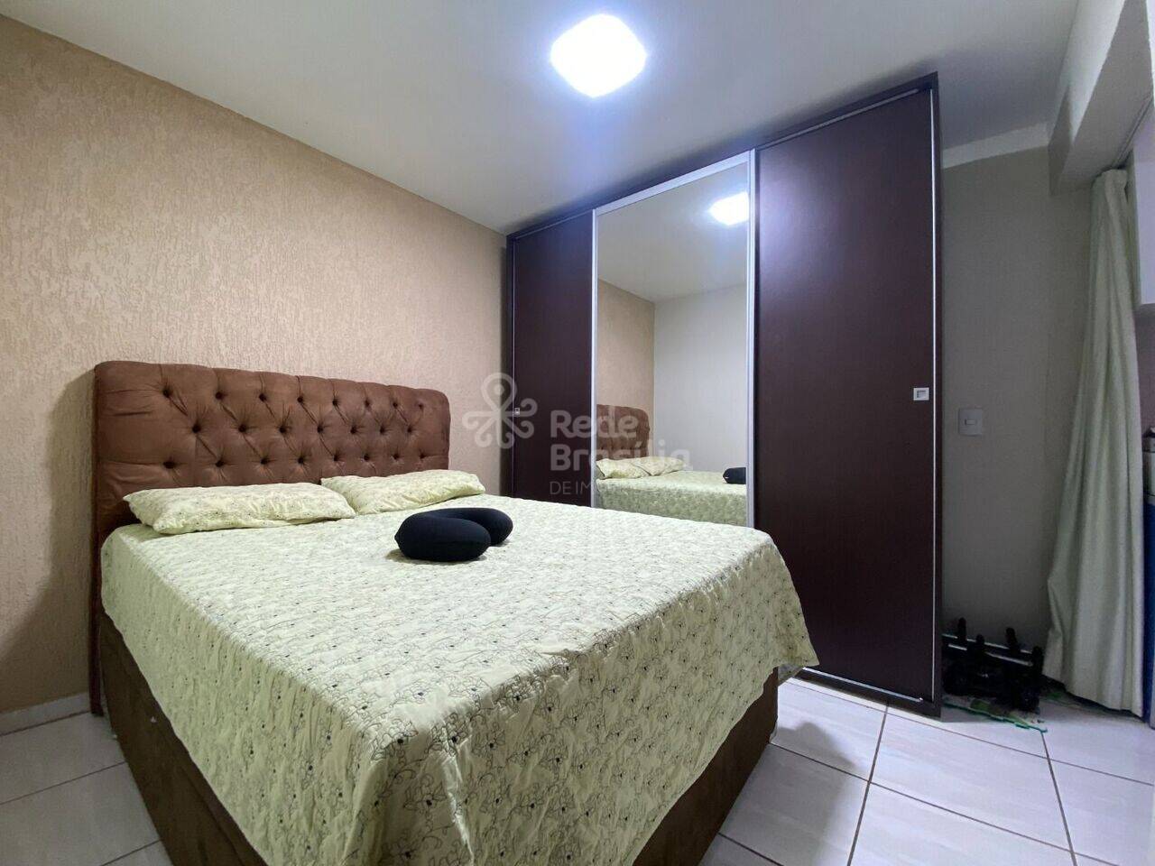 Apartamento Taguatinga Sul, Taguatinga - DF