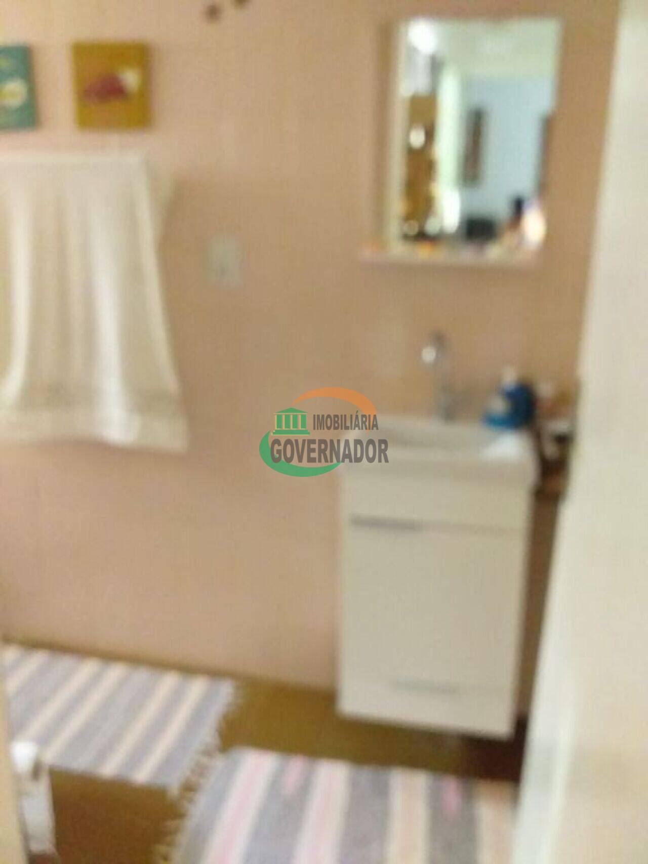 Apartamento Botafogo, Campinas - SP