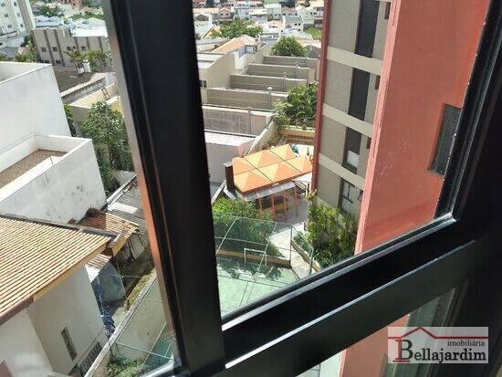 Vila Bastos - Santo André - SP, Santo André - SP