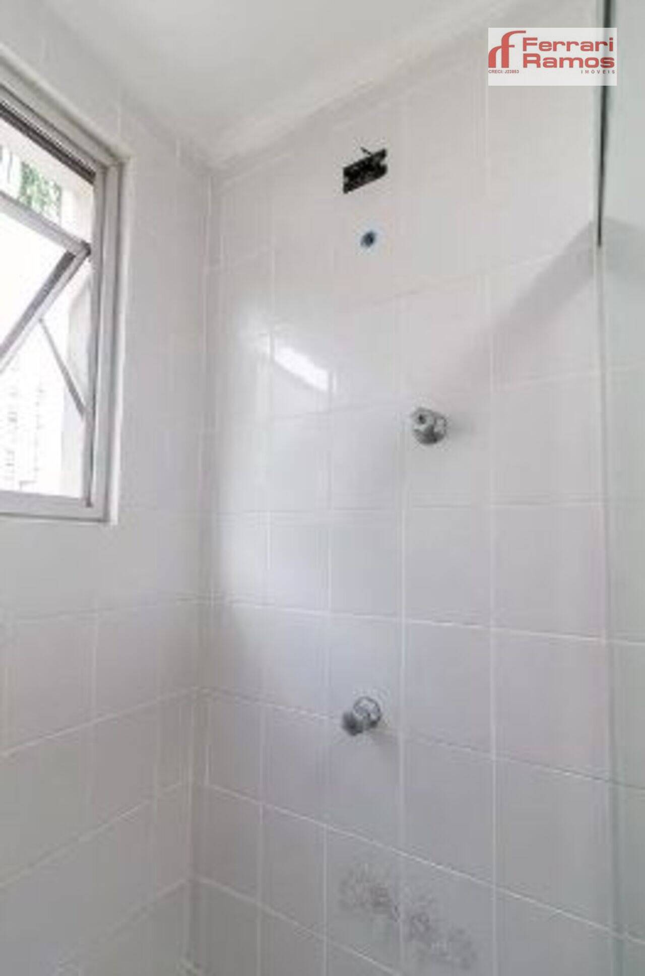 Apartamento Picanco, Guarulhos - SP