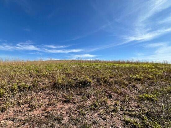 Vitoria Regia - Piracicaba - SP, Piracicaba - SP