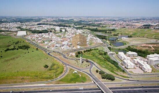 Swiss Park - Campinas - SP, Campinas - SP