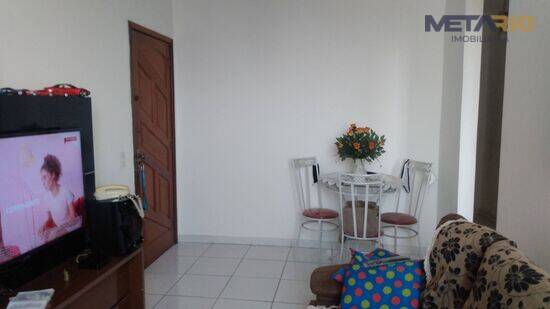 Apartamento Vila Valqueire, Rio de Janeiro - RJ