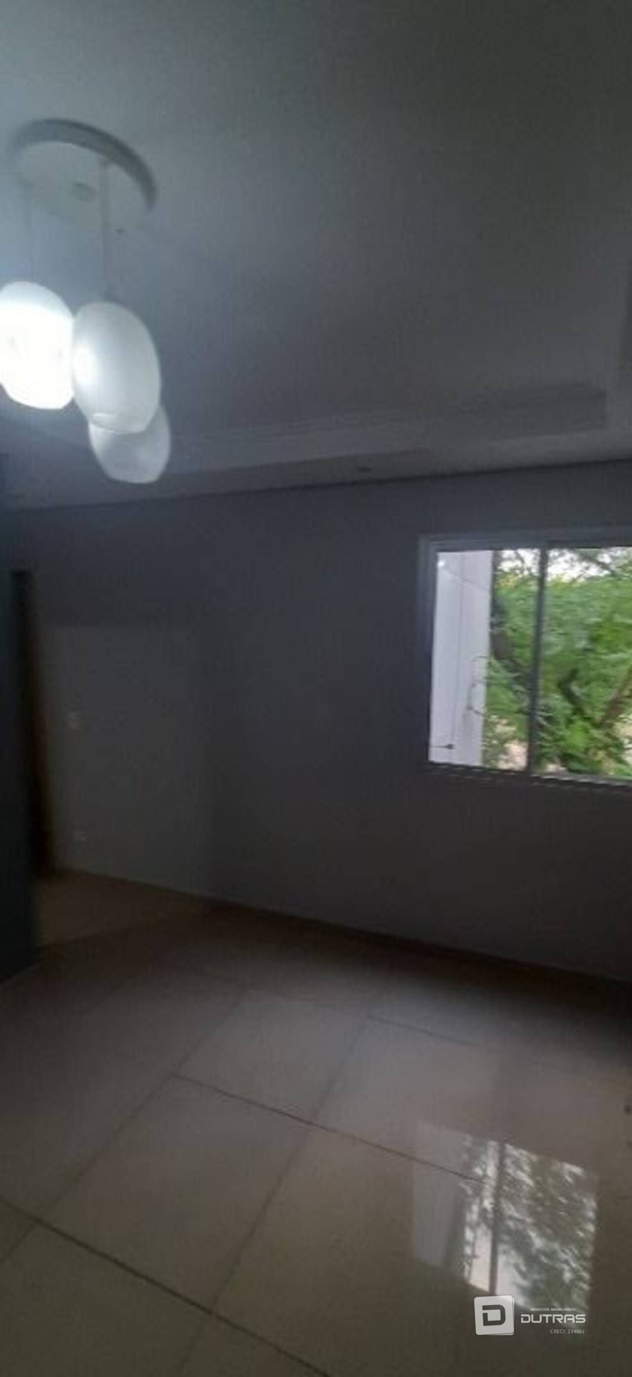 Apartamento Dois Córregos, Piracicaba - SP