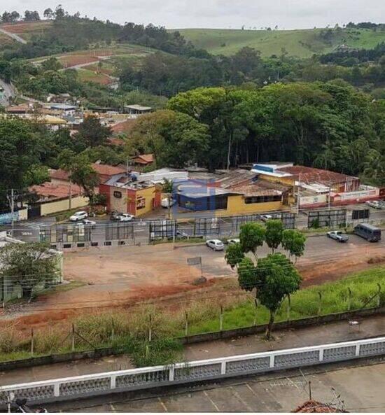 Jardim Santa Helena - Bragança Paulista - SP, Bragança Paulista - SP