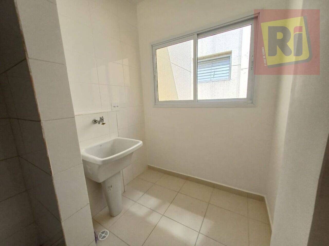 Apartamento Indaiá, Bertioga - SP