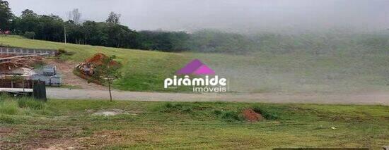 Condomínio Reserva do Paratehy - São José dos Campos - SP, São José dos Campos - SP