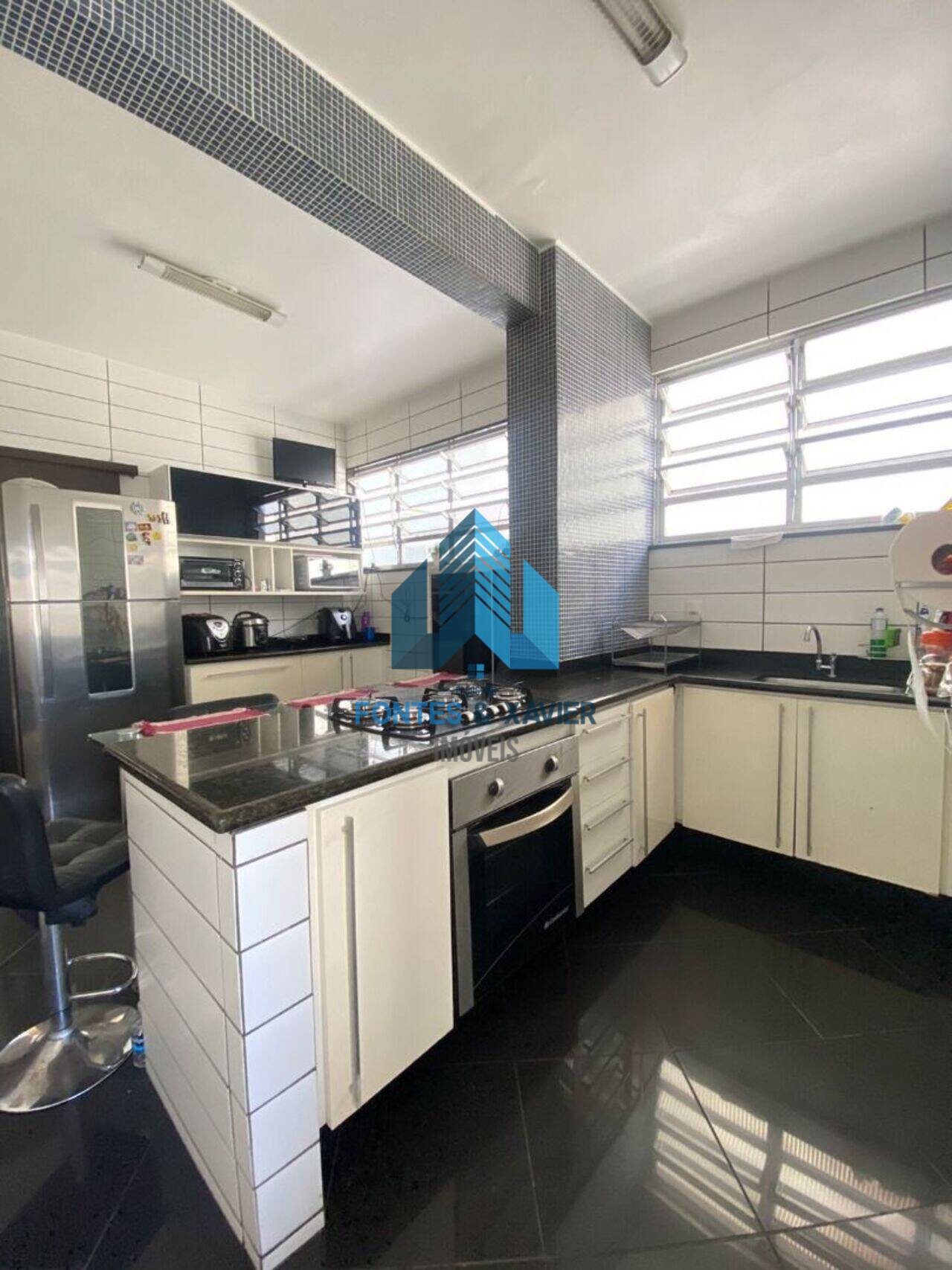 Apartamento Centro, Juiz de Fora - MG