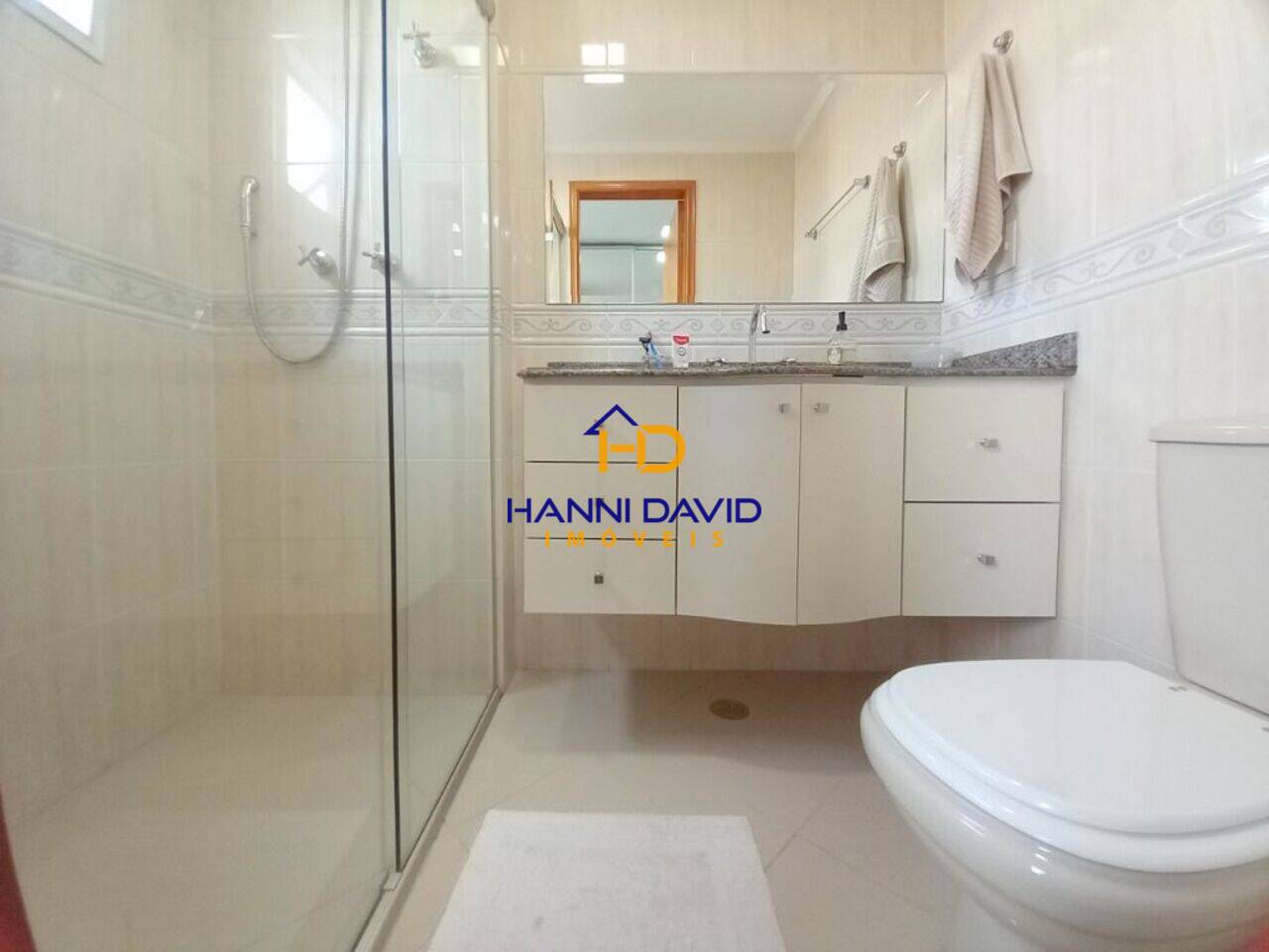 Apartamento Saúde, São Paulo - SP