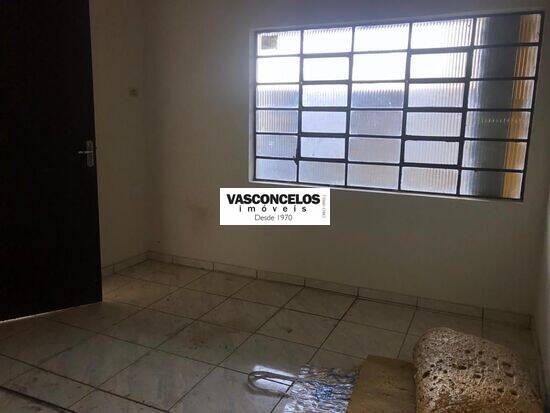 Chácaras Pousada do Vale - São José dos Campos - SP, São José dos Campos - SP