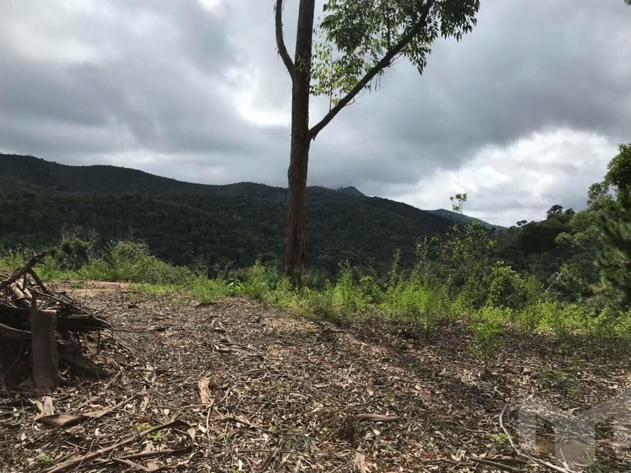 Terreno Brejal, Petrópolis - RJ