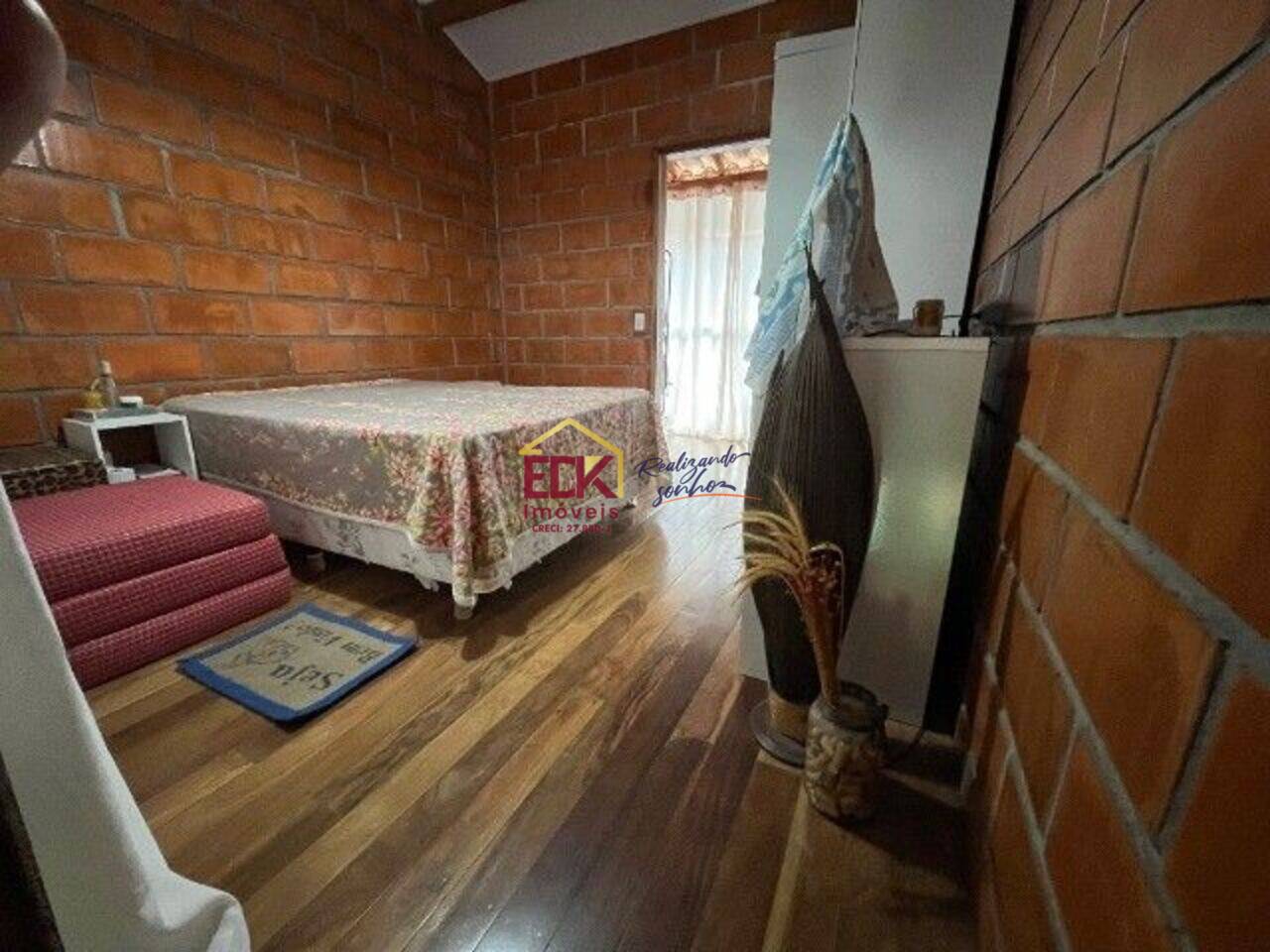 Loft Maranduba, Ubatuba - SP