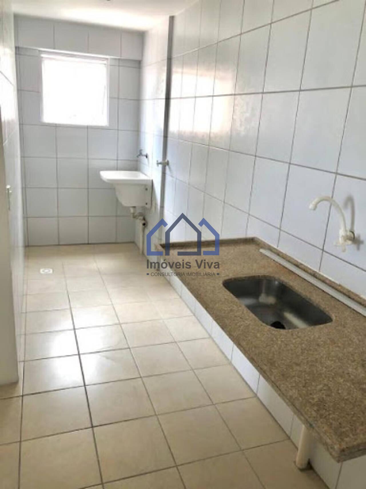 Apartamento Boa Viagem, Recife - PE