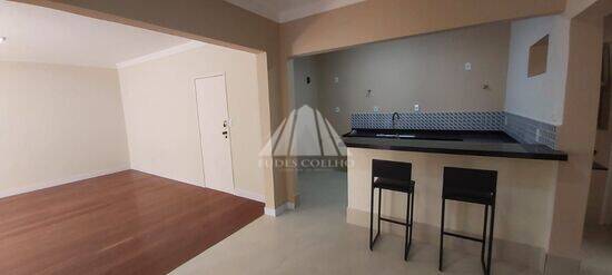 Apartamento Jardim da Penha, Vitória - ES