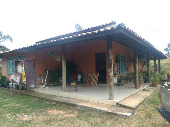 Bairro Rural - Pedreira - SP, Pedreira - SP