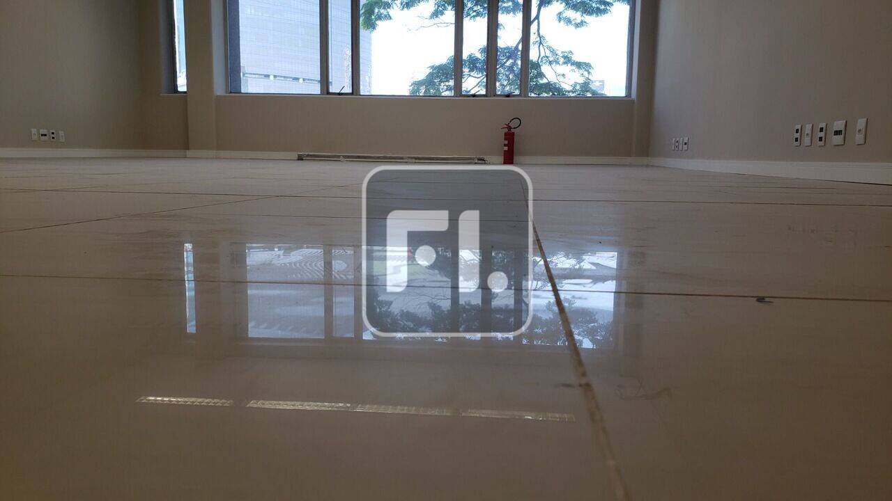 Conjunto para alugar, 92 m² por R$ 5.000/mês - Vila Olímpia - São Paulo/SP