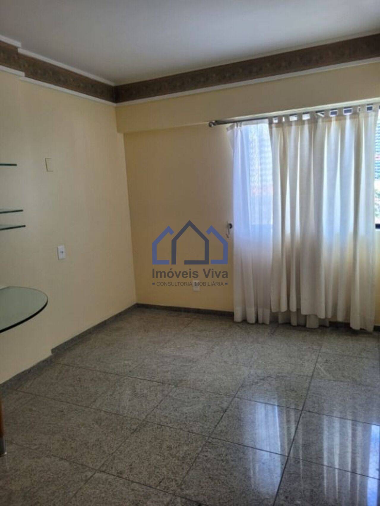 Apartamento Santana, Recife - PE