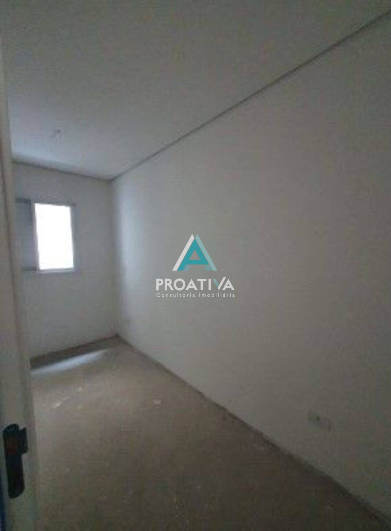 Apartamento Vila Pires, Santo André - SP