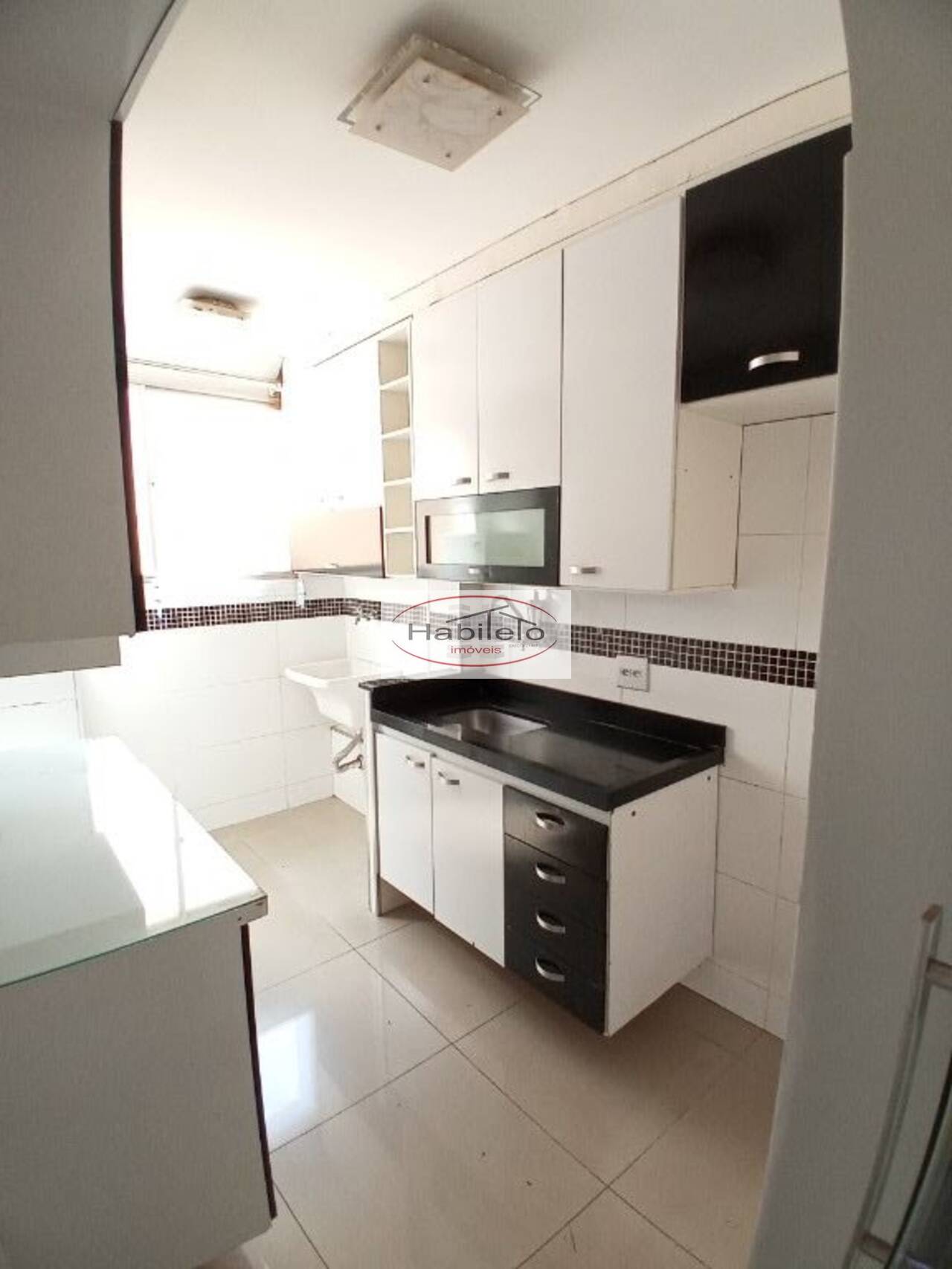 Apartamento Jardim Sumaré, Ribeirão Preto - SP